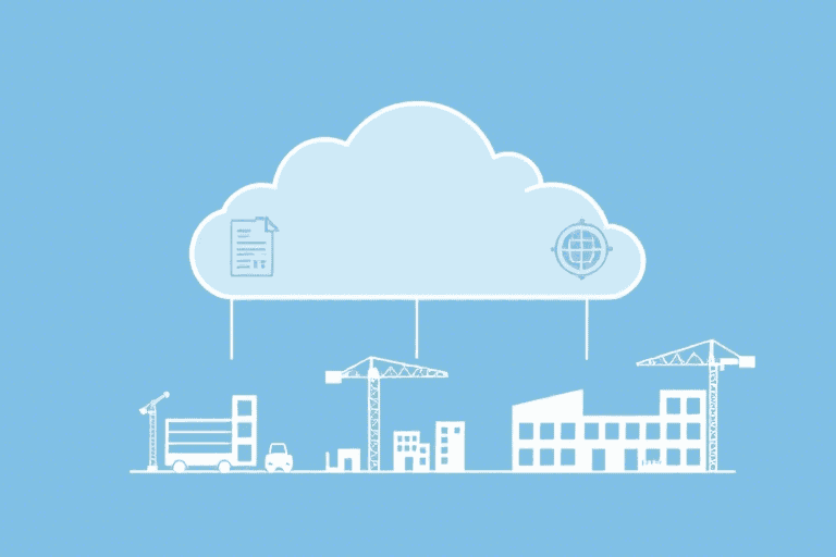 工程料库管理系统怎么用？如何高效管理项目物料与成本？