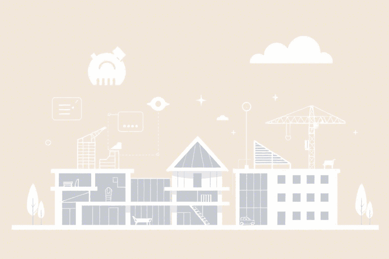 P6项目管理软件S曲线怎么做？如何用S曲线精准掌控项目进度与成本？