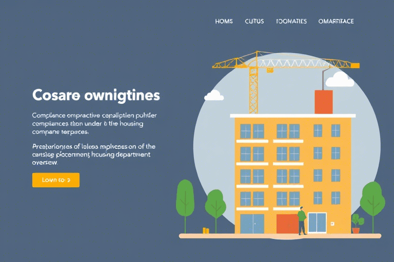 云南建筑工程资质管理系统如何实现高效管理与合规运营