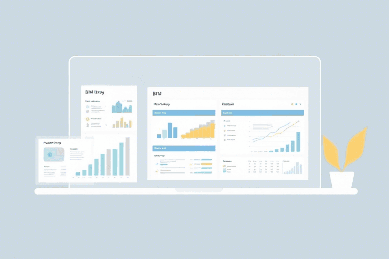 工程项目管理系统论文怎么写？从选题到落地的完整指南