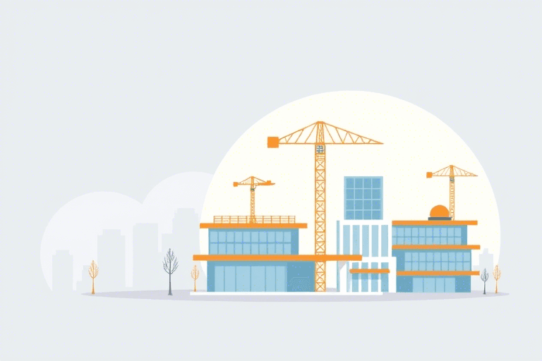 重庆工程项目管理系统咨询：如何选择适合本地项目的高效解决方案？