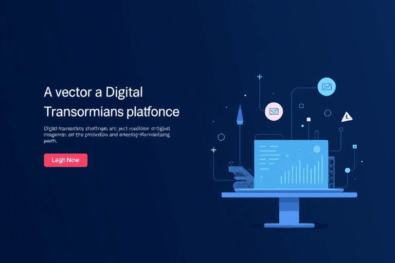 华喜工程设计管理系统如何助力企业实现高效协同与数字化转型？