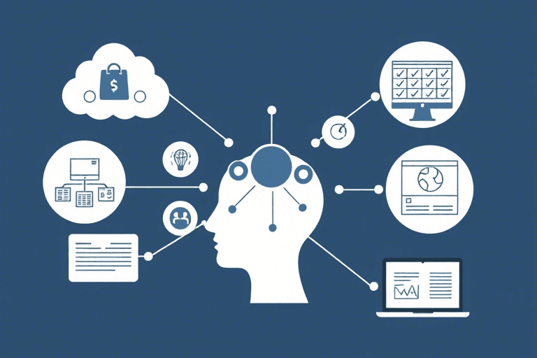 管理系统工程课程学什么？如何高效掌握系统思维与实践方法？