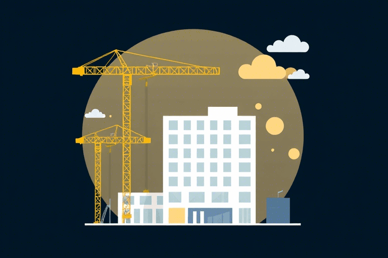 广州工程质量管理系统如何实现高效监管与智能管控？