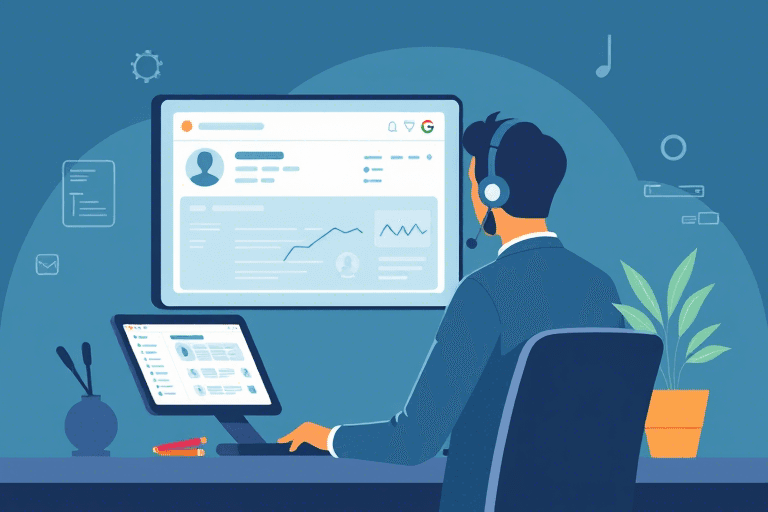 售后工程师怎样管理系统才能高效运转？如何提升服务效率与客户满意度？