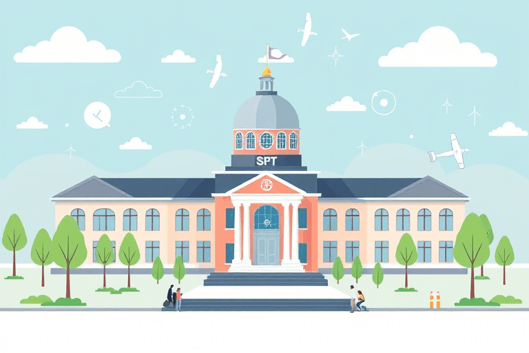 甘肃学生管理系统工程商如何打造高效智慧校园解决方案？