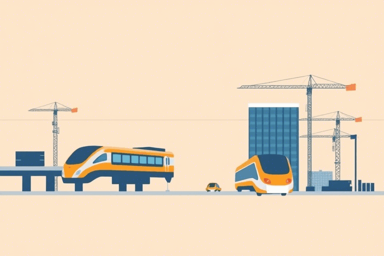 朔黄铁路工程管理系统：如何实现智能化、高效化的项目管理？