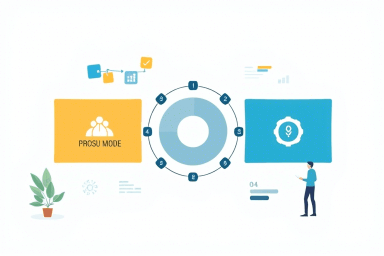 管理系统工程的题型包括哪些？如何系统性应对与解决？