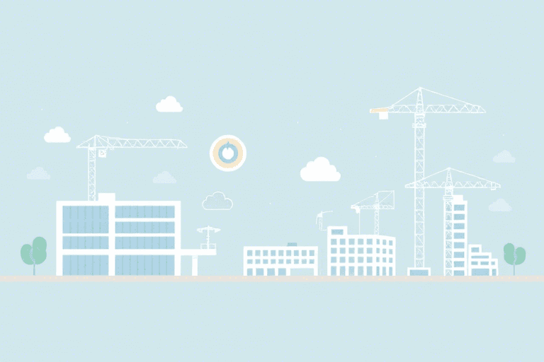 市政工程计量管理系统如何提升项目管理效率与成本控制能力