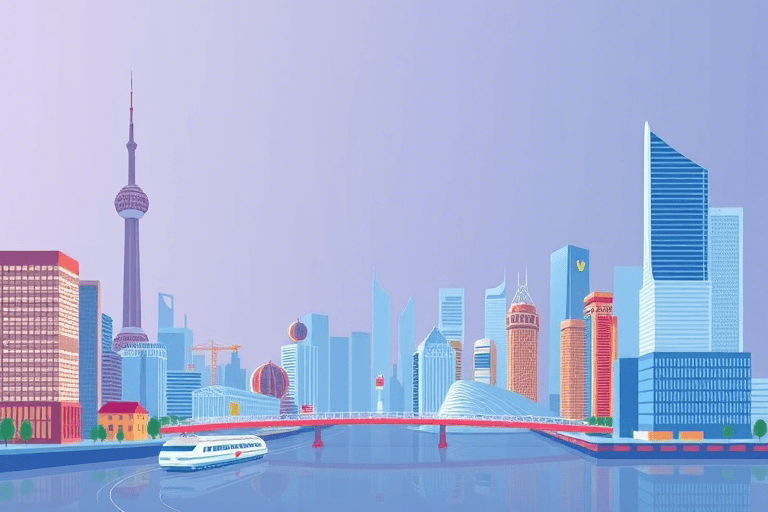 上海工程技术管理系统如何实现高效协同与智能化管理