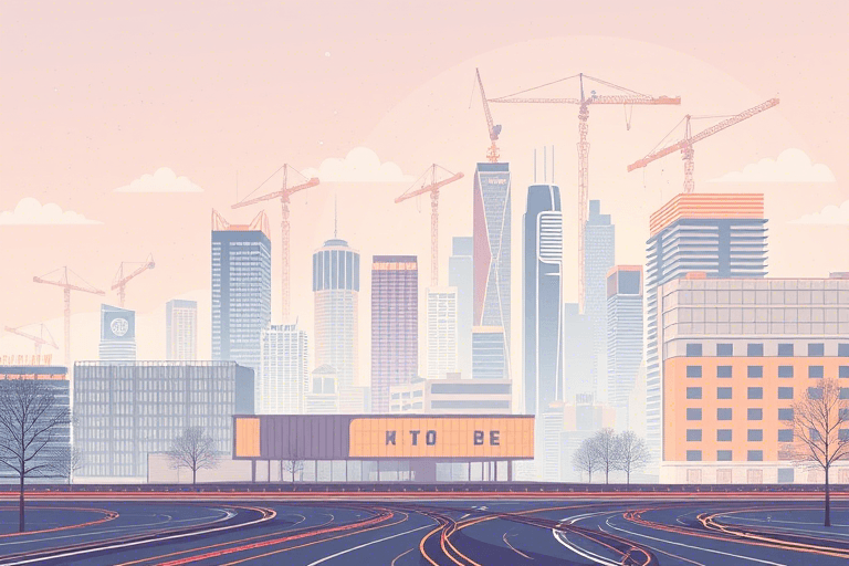 民防工程BIM信息管理系统如何实现高效协同与全生命周期管理？