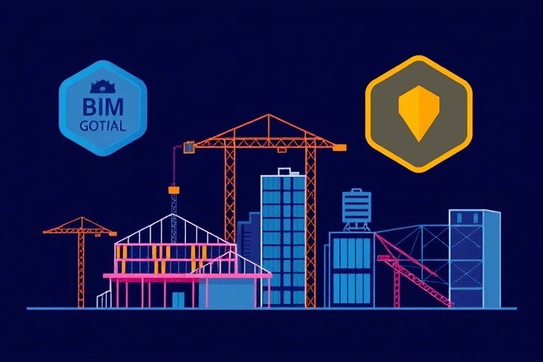 全国造价师工程管理系统：如何构建统一高效的行业管理平台