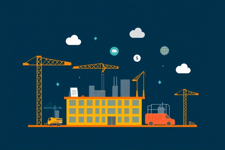 浙江工程建设OA文件管理系统如何实现高效协同与合规管理？