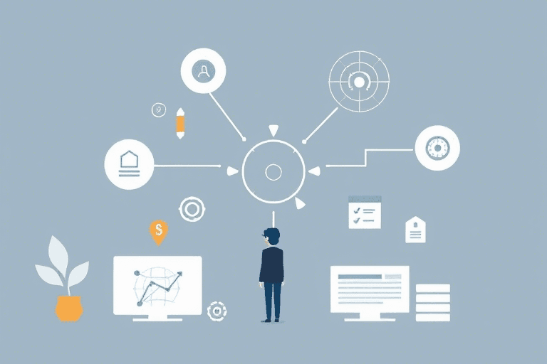 名词解释 管理系统工程：定义、原理与实践方法全解析