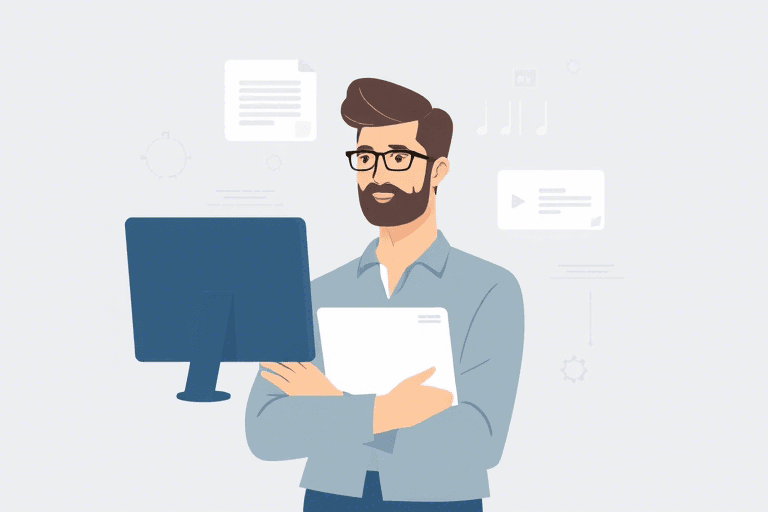 信息系统工程管理硕士如何提升职业竞争力与项目管理水平