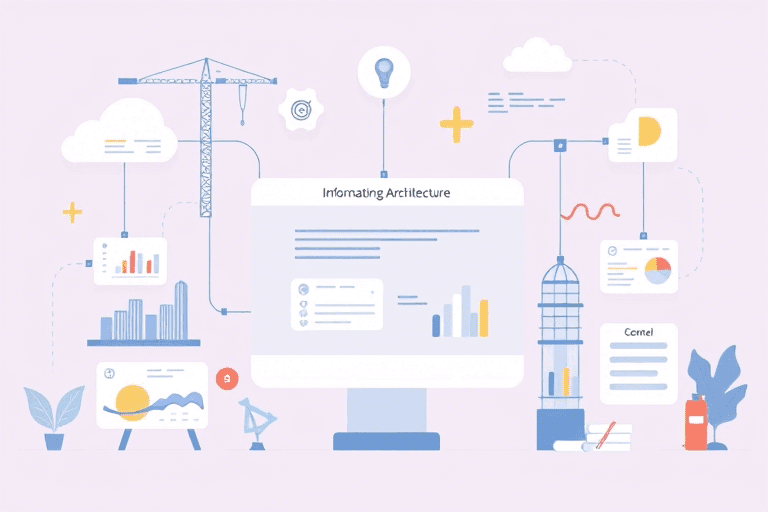 工程大教学信息管理系统如何实现高效教学管理与数据整合？
