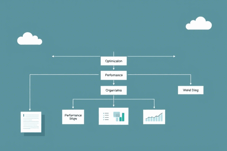 管理工程系统包括哪些核心模块？如何构建高效的企业管理体系？