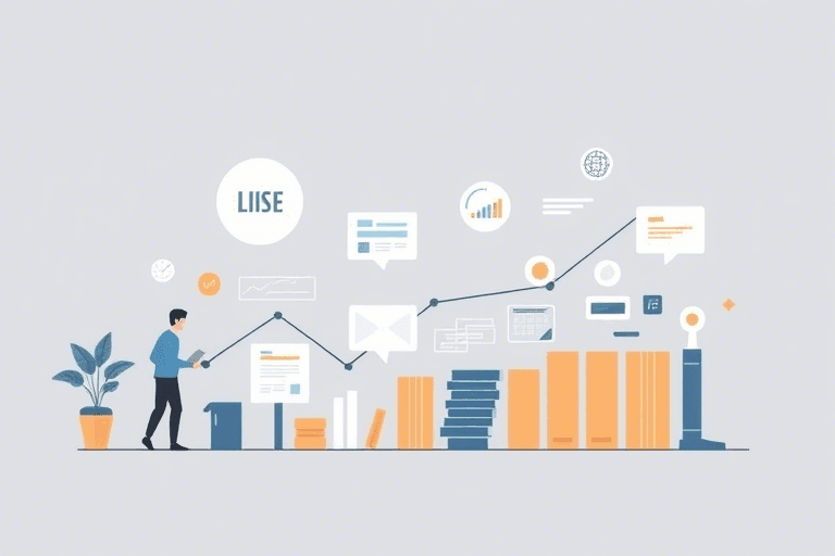 管理系统工程杨学津：如何构建高效协同的现代管理体系？