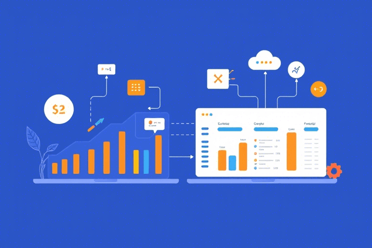 汉得工程项目管理系统如何助力企业实现高效项目管理与数字化转型