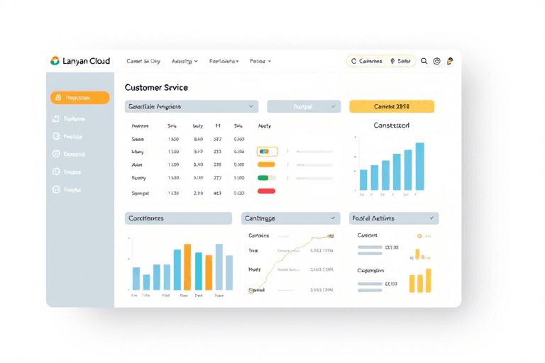 盘锦工程项目管理系统电话：如何高效联系服务商获取专业支持？