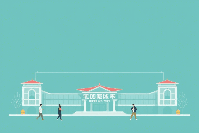 江苏自考系统工程与管理：如何构建高效、公平、可持续的自学考试体系