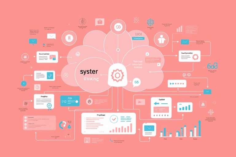 宁波项目管理软件报价单怎么做？完整流程与实用技巧全解析