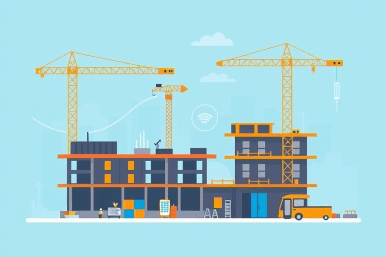 禅城区工程管理系统企业如何提升项目管理效率与合规性？