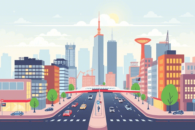 开平运维管理系统工程如何高效实施与落地？