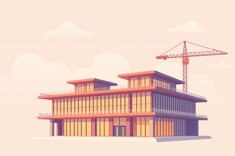 天工云工程项目管理系统如何助力企业实现高效数字化管理