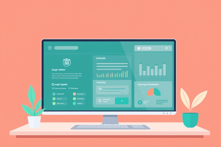 软件工程毕设管理系统如何设计与实现？从需求分析到部署的完整流程