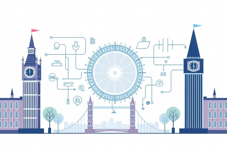 系统工程管理伦敦大学：如何培养下一代复杂项目领导者？