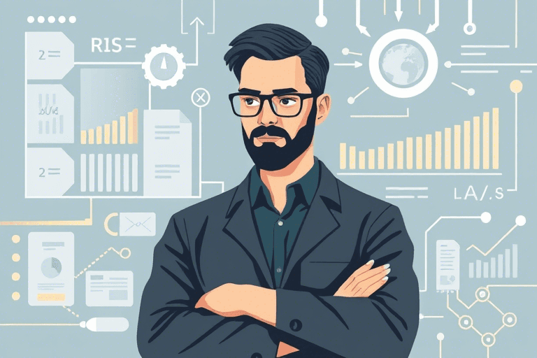 杭州项目管理软件系统如何助力企业高效协同与数字化转型？