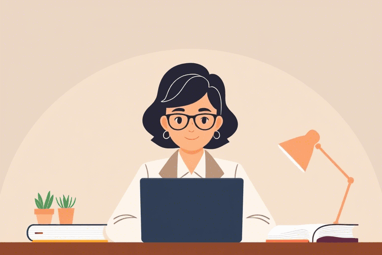 系统项目工程管理师中级怎么考？如何高效备考并顺利通过认证？