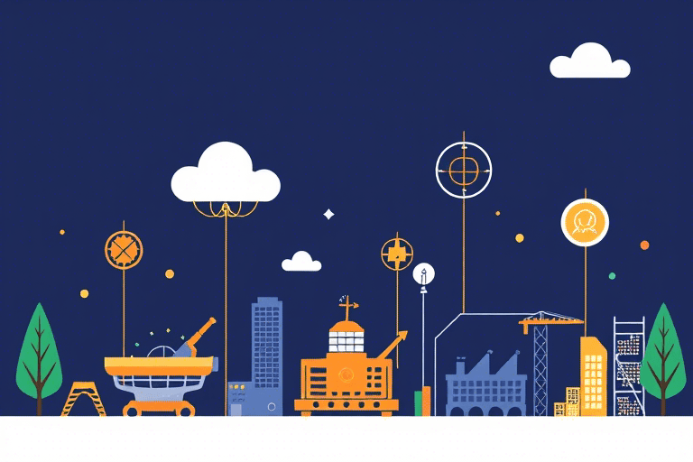 管理系统工程研究中心如何推动企业数字化转型与高质量发展