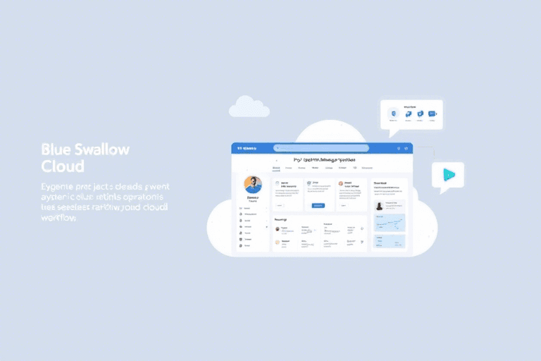 工程管理系统特点描述怎么写？掌握这5大要点轻松搞定项目管理难题