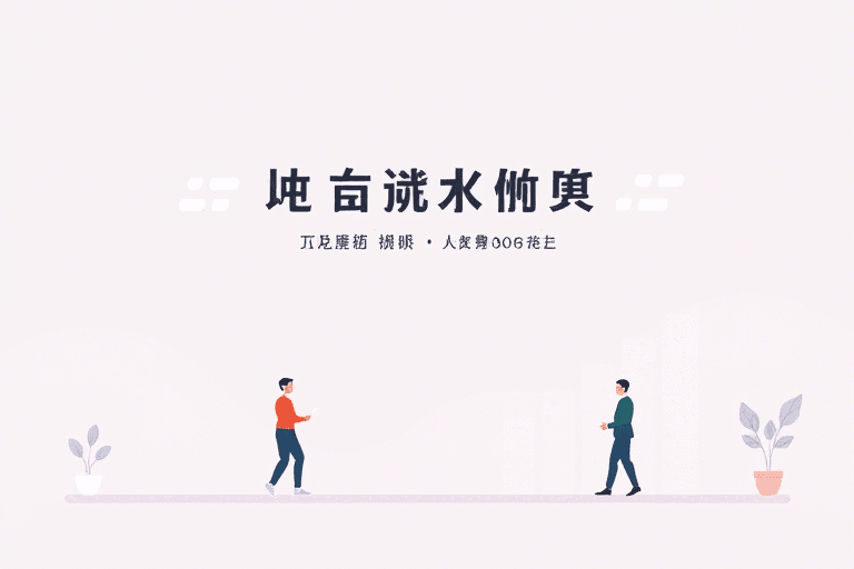 四川工程职称管理系统如何高效助力专业技术人员晋升与管理