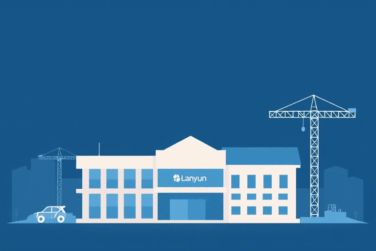 哪里有工程部管理系统？如何选择适合建筑企业的高效管理工具？