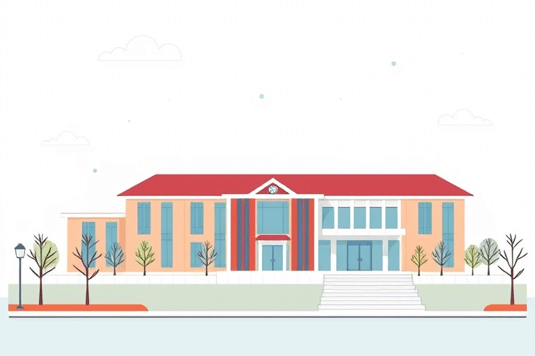 研究生管理系统哈工程如何打造？高效智能的管理平台建设方案揭秘