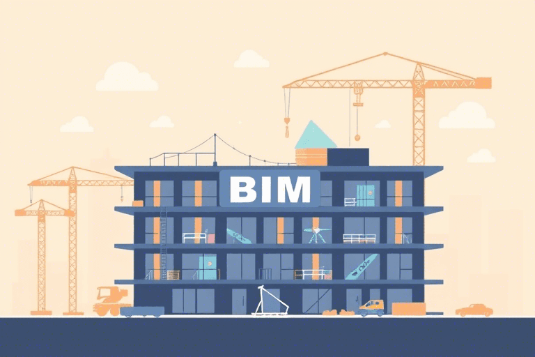 三明工程管理系统公司如何通过数字化转型重塑行业竞争力？