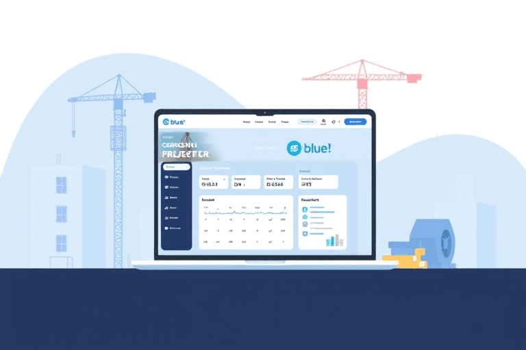 防水工程客户管理系统怎么做？如何提升客户管理效率与项目执行力？