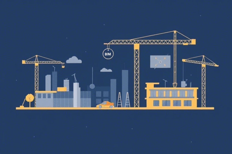 工程型项目管理系统有哪些？全面解析主流系统功能与实施策略