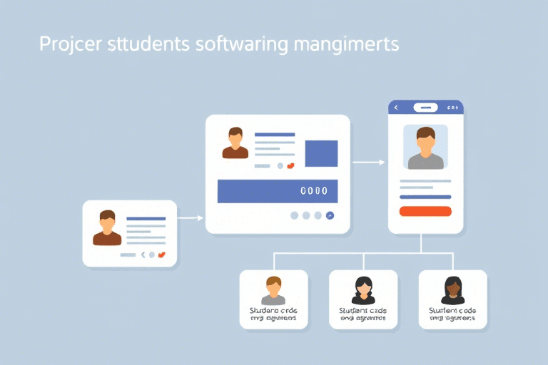 软件工程饭卡管理系统ppt怎么做：从需求分析到演示的完整指南