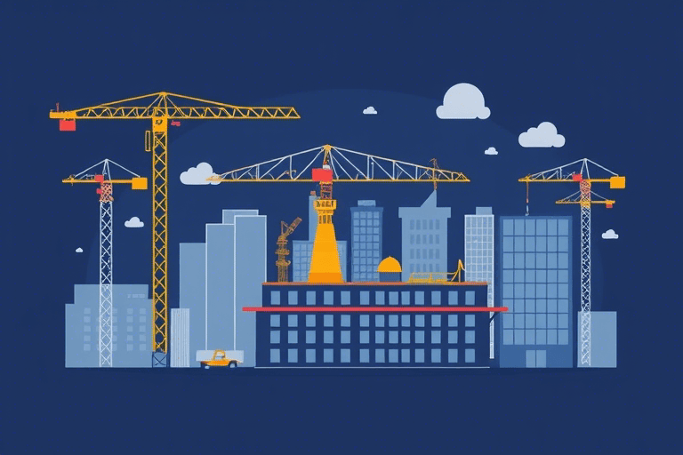 智慧工程实名制管理系统如何实现精准管理与高效协同？