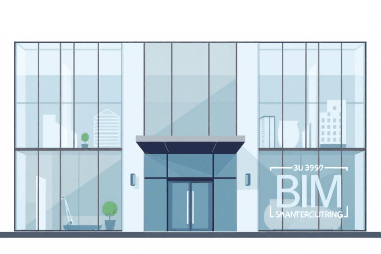 幕墙工程项目ERP管理系统怎么做才能提升效率与协同？