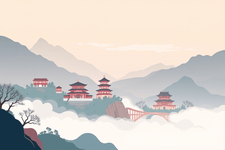 黄山工程管理系统可行性：如何科学评估其落地实施的必要性与路径