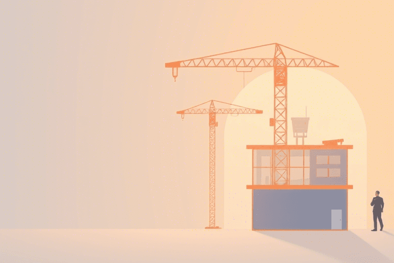 淮南工程项目管理系统电话是多少？如何高效对接项目管理服务？