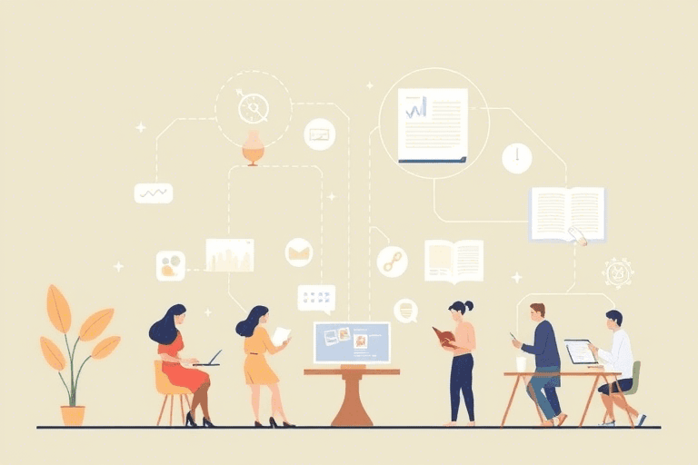 信息系统工程管理书籍如何有效指导项目实践与团队协作