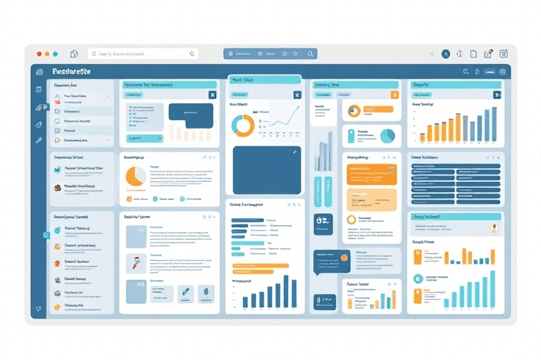 Wiley系统工程与管理丛书：如何助力复杂项目成功落地？