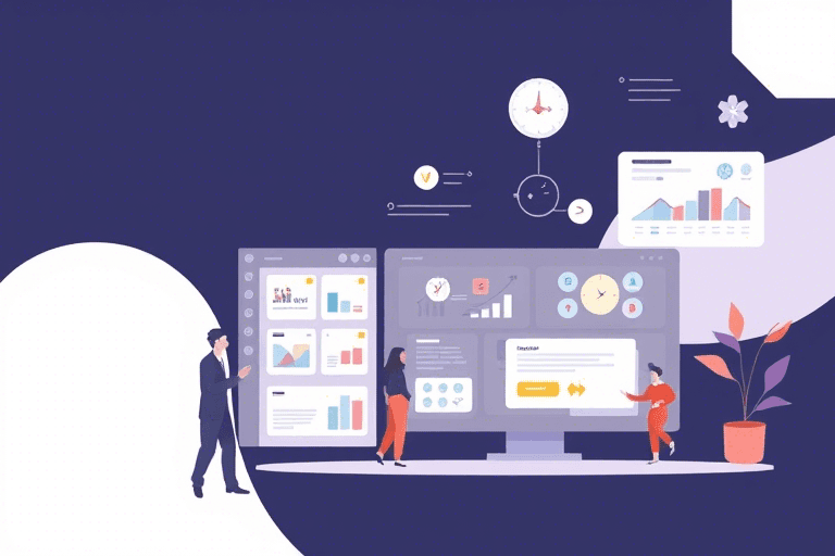 工程管理系统使用手册怎么做才能让团队高效协作并减少错误？