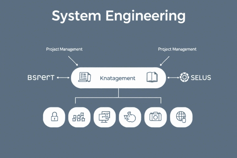 如何高效进行管理系统工程名词解释？掌握这些方法让你事半功倍